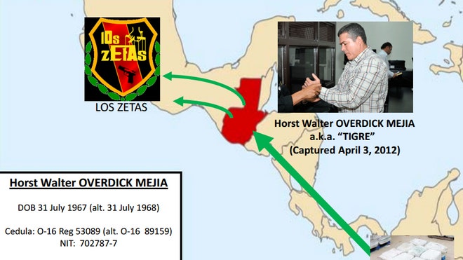 Overdick Mejia.jpg